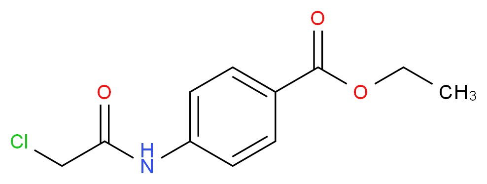 26226-72-2 分子结构