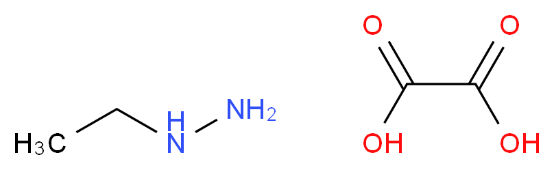 6629-60-3 分子结构