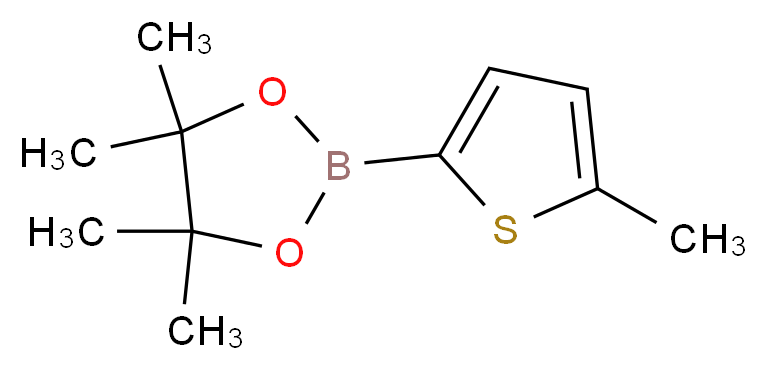 476004-80-5 分子结构