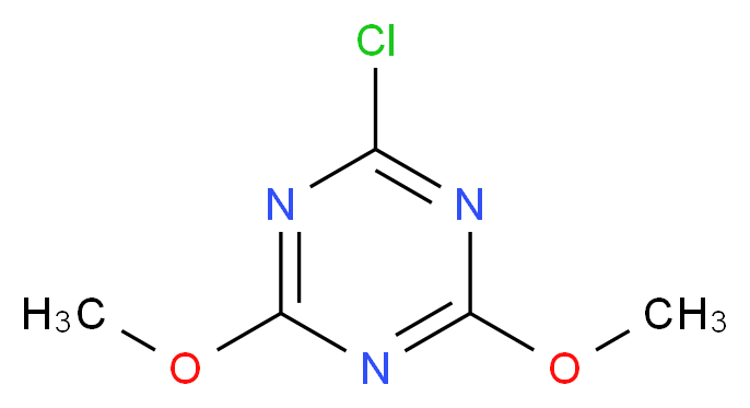 3140-73-6 分子结构