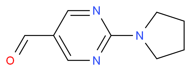 937796-10-6 分子结构