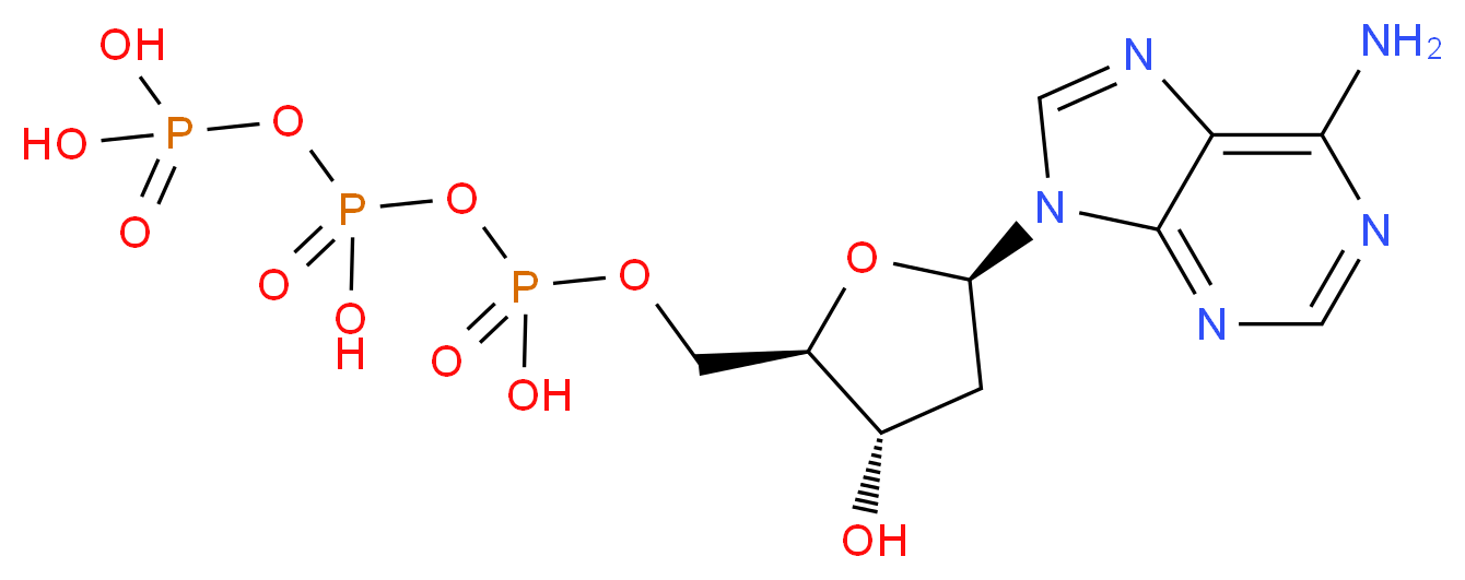 1927-31-7 分子结构