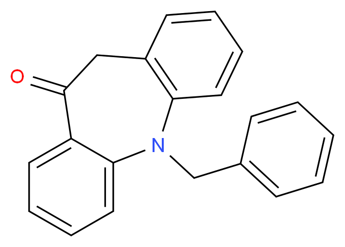 10464-31-0 分子结构