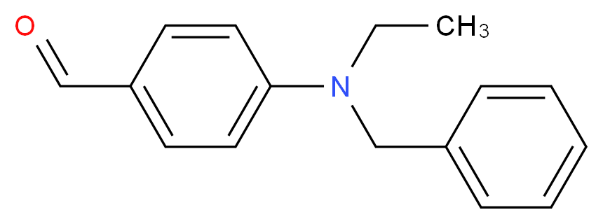 67676-47-5 分子结构