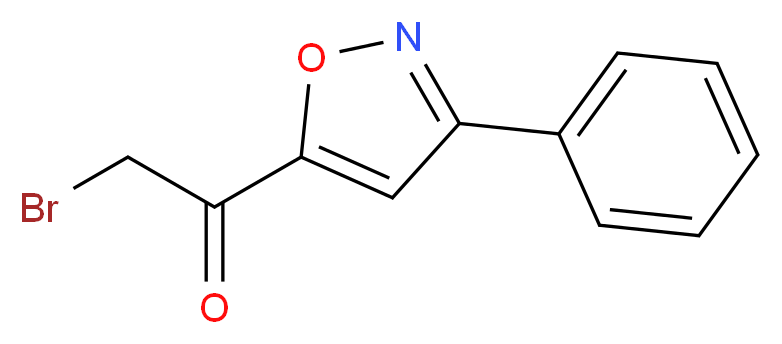 14731-14-7 分子结构