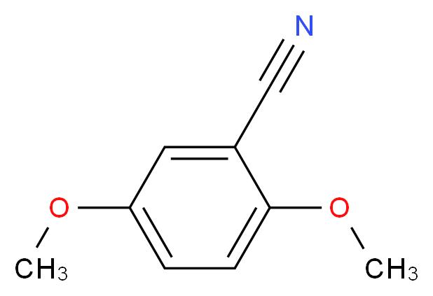 5312-97-0 分子结构