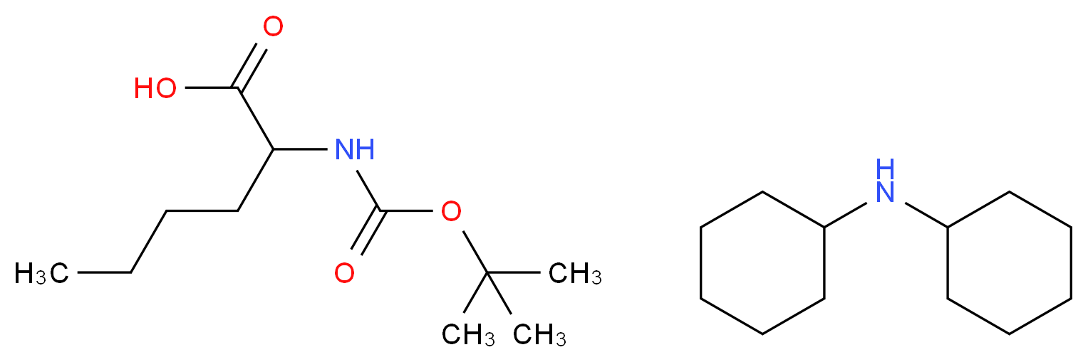 21947-32-0 分子结构