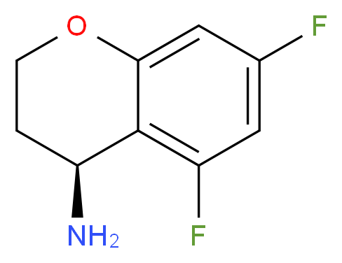1212993-64-0 分子结构