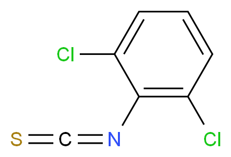 6590-95-0 分子结构