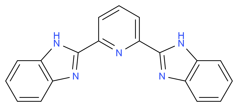 28020-73-7 分子结构