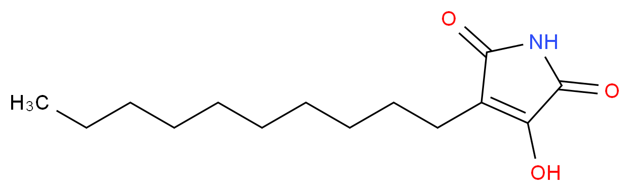 46508841 分子结构