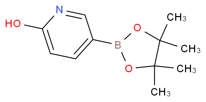1054483-78-1 分子结构