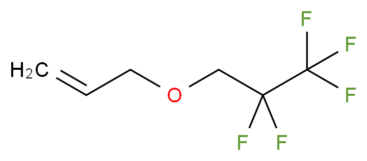 186907-75-5 分子结构