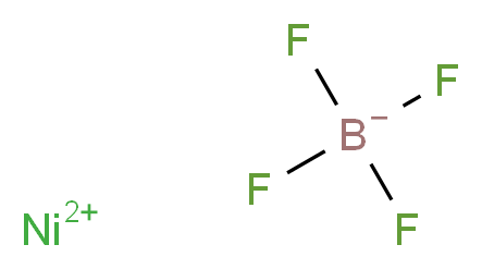 14708-14-6 分子结构