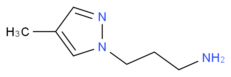 956758-69-3 分子结构
