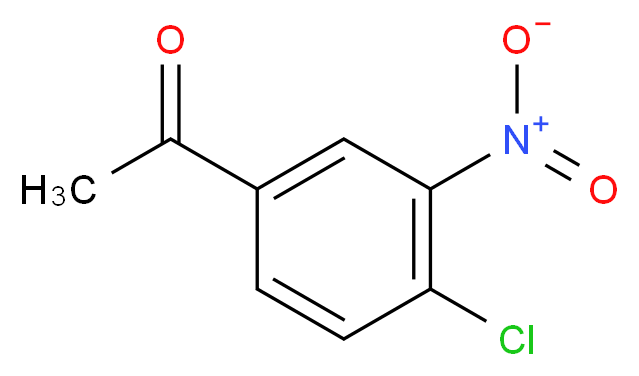5465-65-6 分子结构