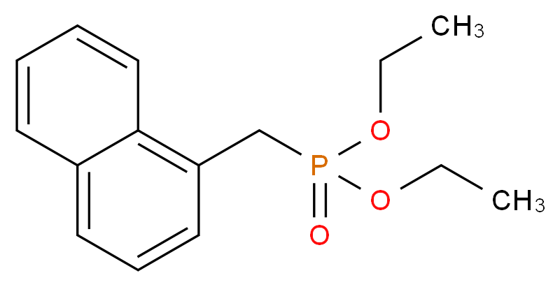 53575-08-9 分子结构
