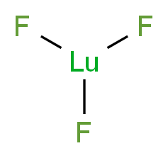 13760-81-1 分子结构