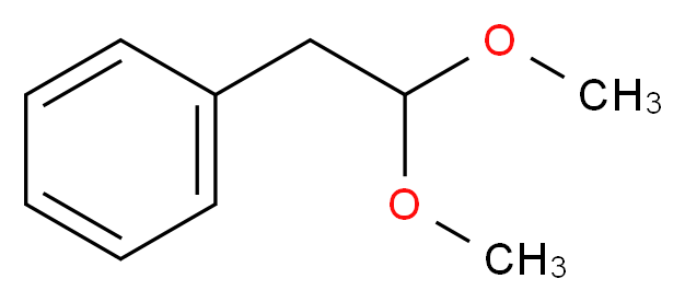 101-48-4 分子结构
