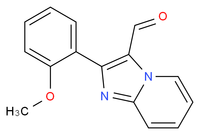 MFCD05177252 分子结构