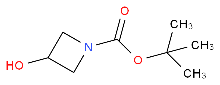 141699-55-0 分子结构