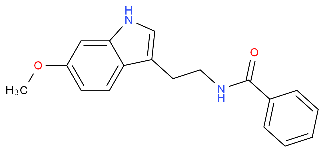 164263876 分子结构