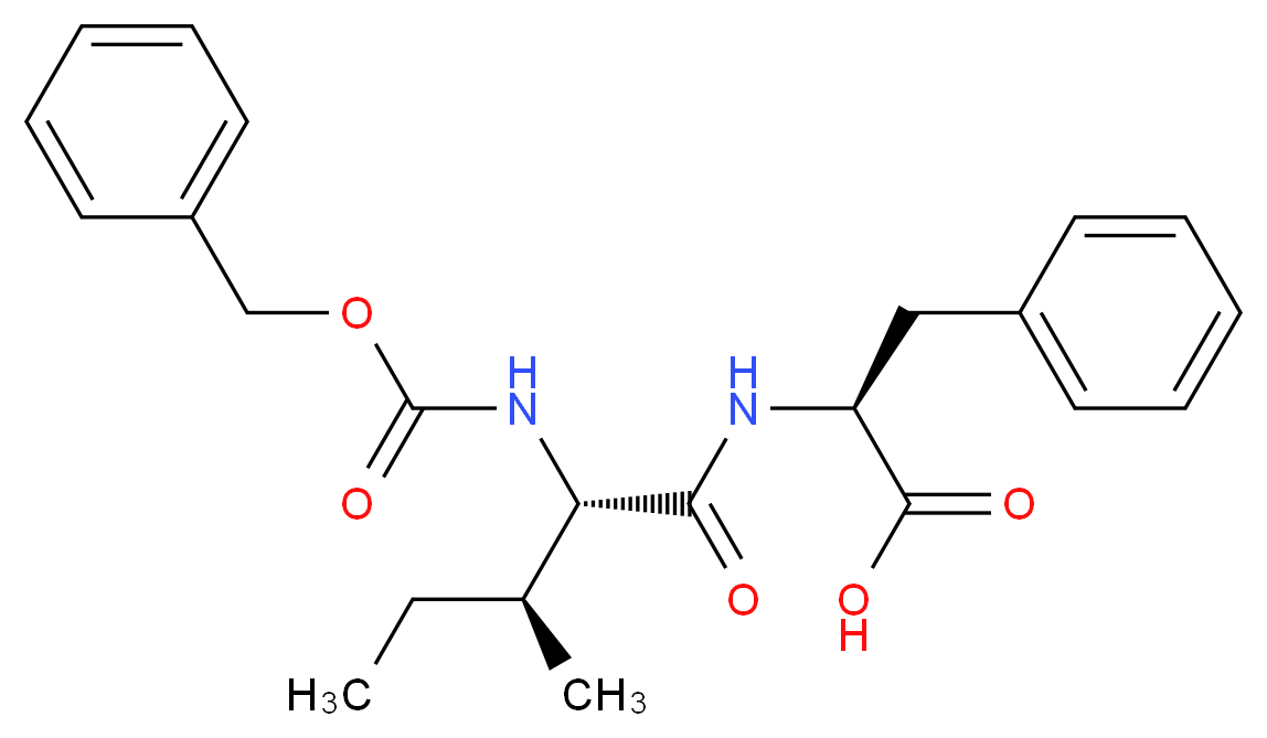 13254-07-4 分子结构