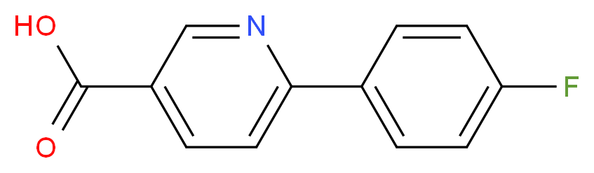 223127-24-0 分子结构