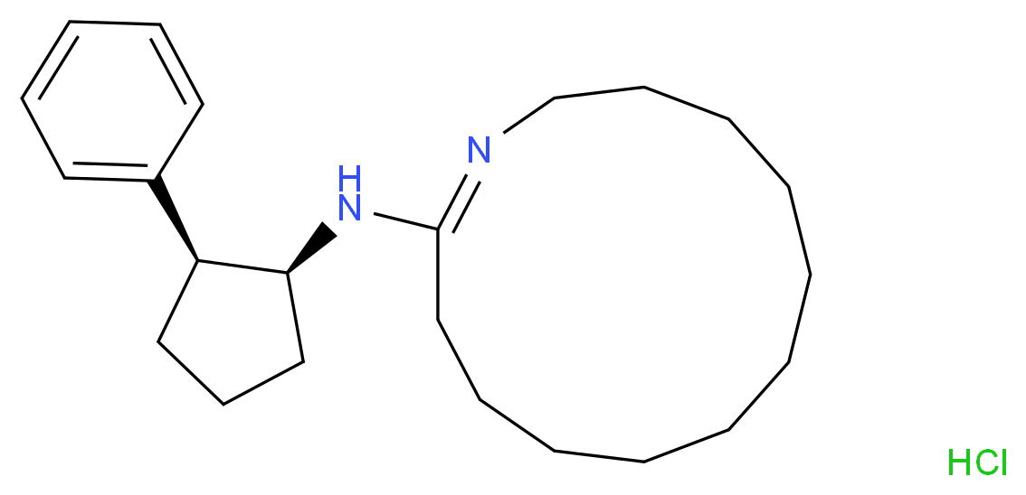 40297-09-4 分子结构