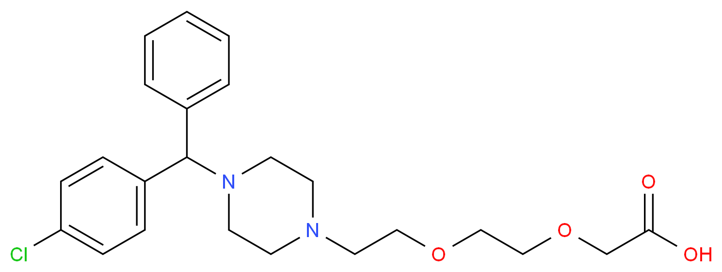 83881-56-5 分子结构