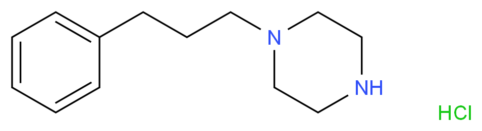 MFCD06801204 分子结构