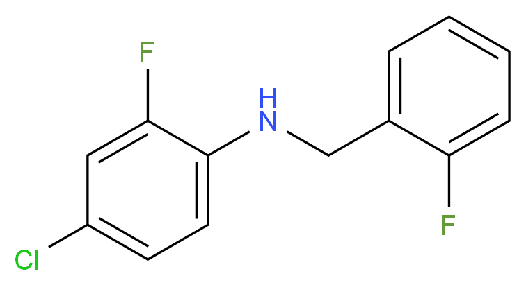 1152634-83-7 分子结构