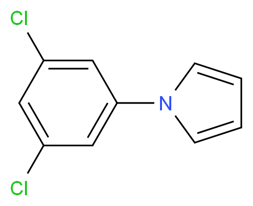 154458-86-3 分子结构
