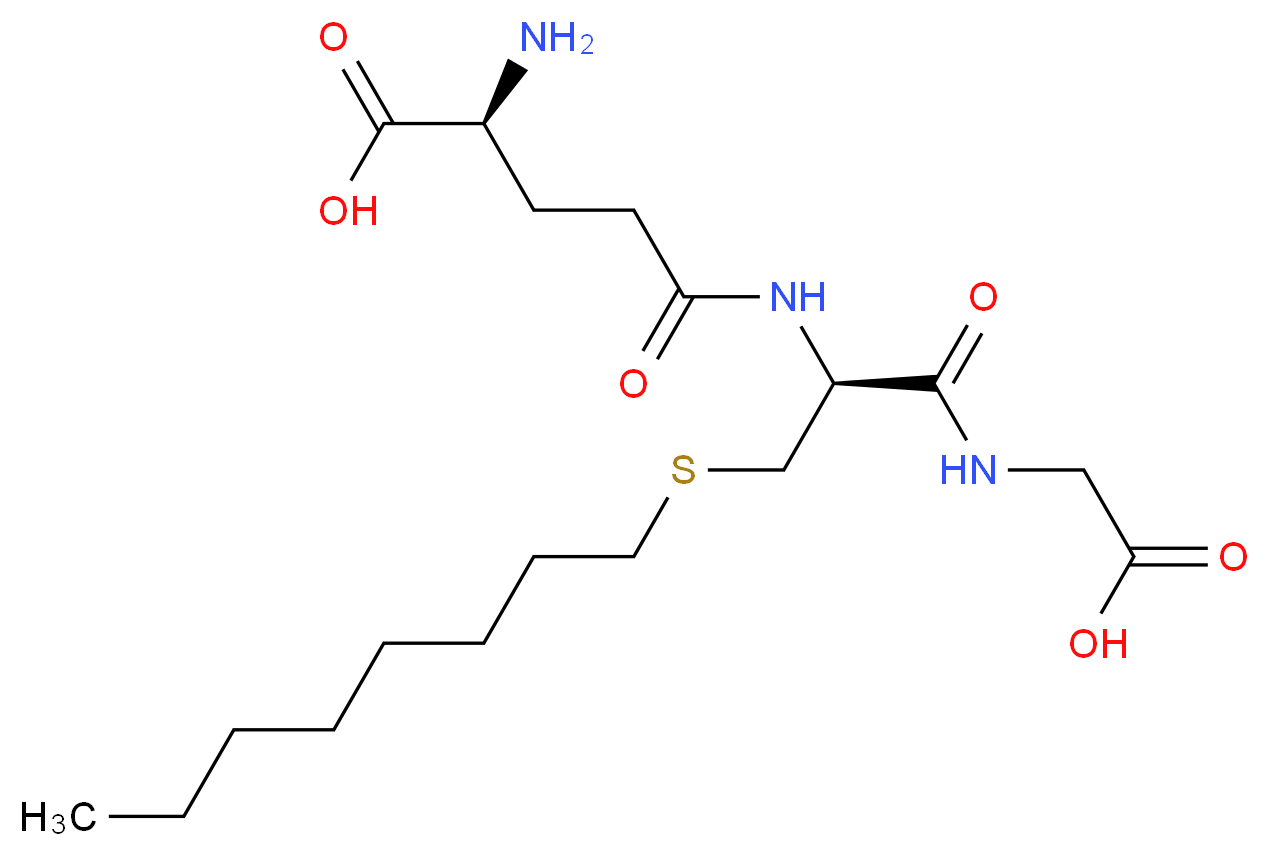 46508495 分子结构