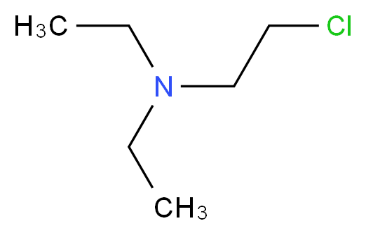 869-24-9 分子结构