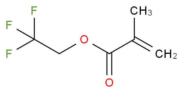 352-87-4 分子结构