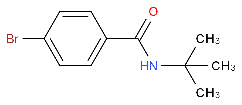 42498-38-4 分子结构