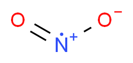 10102-44-0 分子结构
