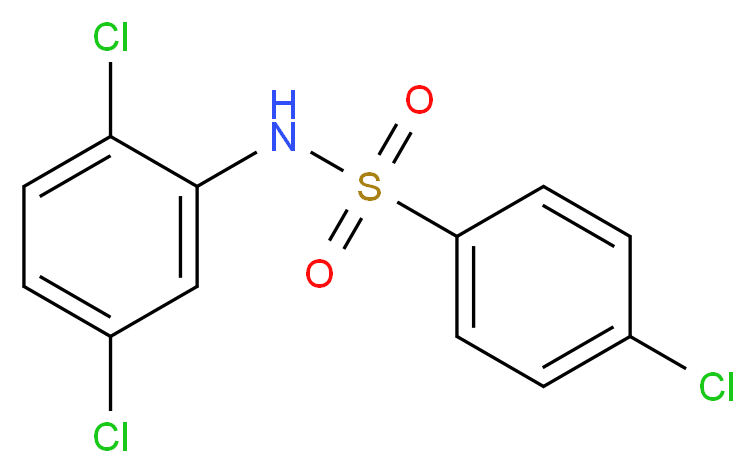 14738-06-8 分子结构