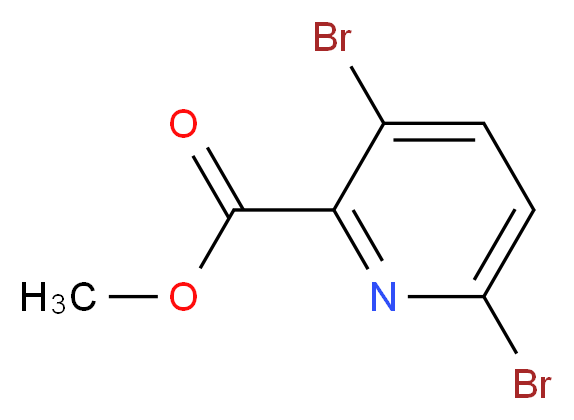 495416-04-1 分子结构