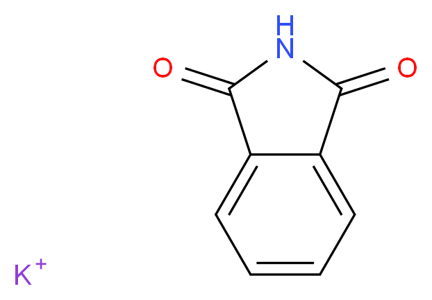 1074-82-4 分子结构