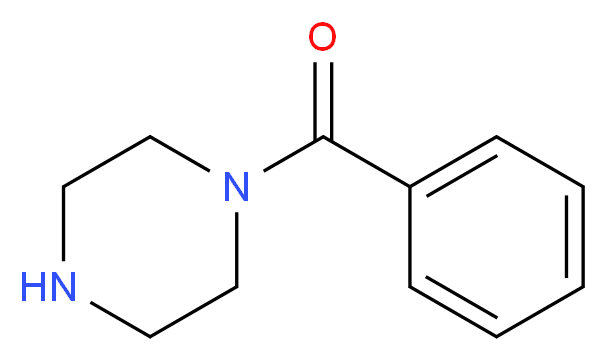 13754-38-6 分子结构