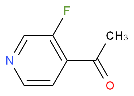 87674-21-3 分子结构
