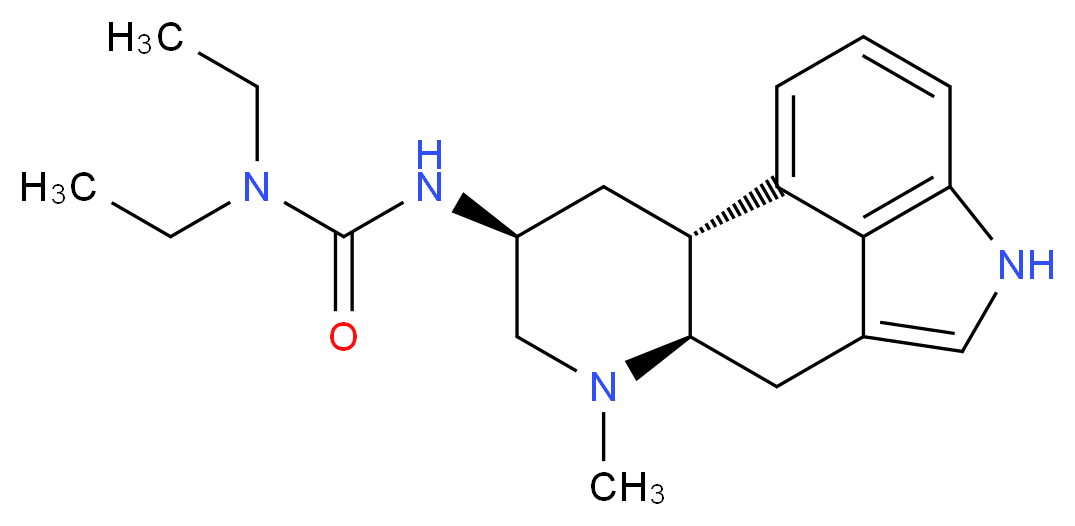 37686-84-3 分子结构