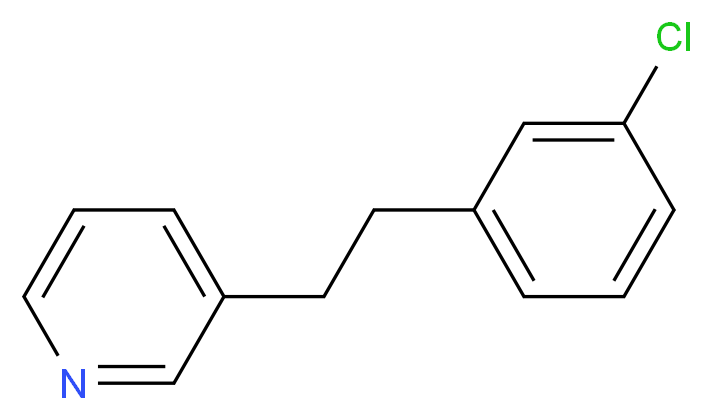 31251-59-9 分子结构