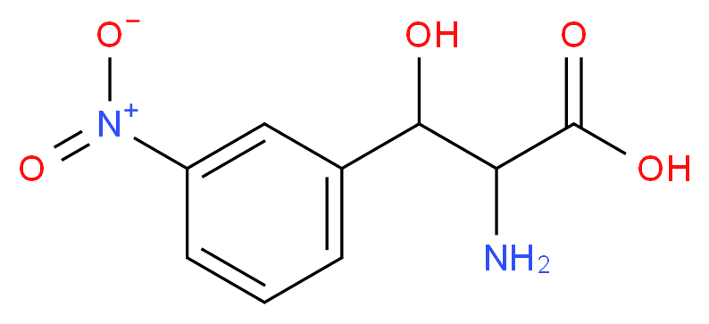 75082-88-1 分子结构