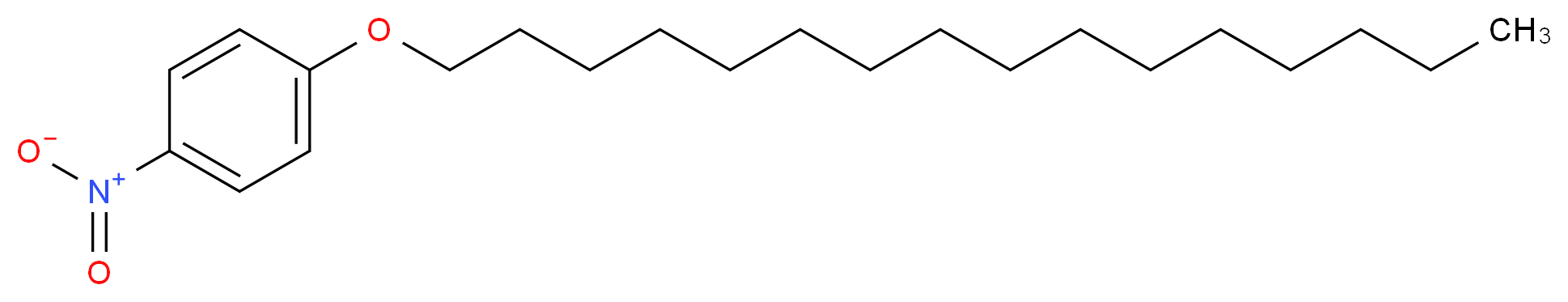 102703-33-3 分子结构