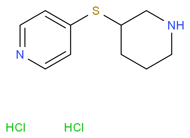 1198283-96-3 分子结构