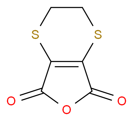 10489-75-5 分子结构