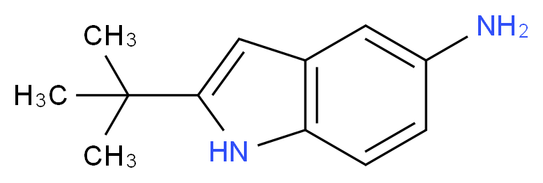 682357-49-9 分子结构